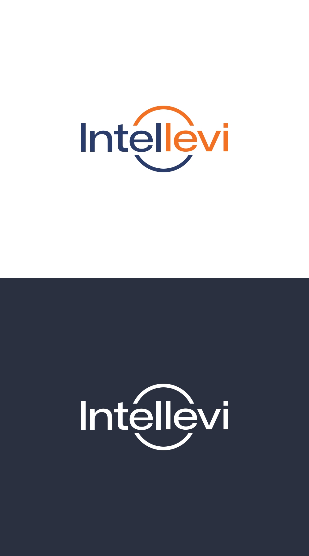 Logo Design by SanaPixel for this project | Design #35089245