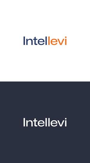 Logo Design by SanaPixel for this project | Design: #35089246