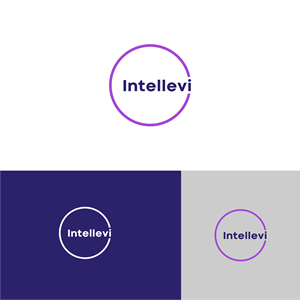 Logo Design by melzh for this project | Design: #35108883