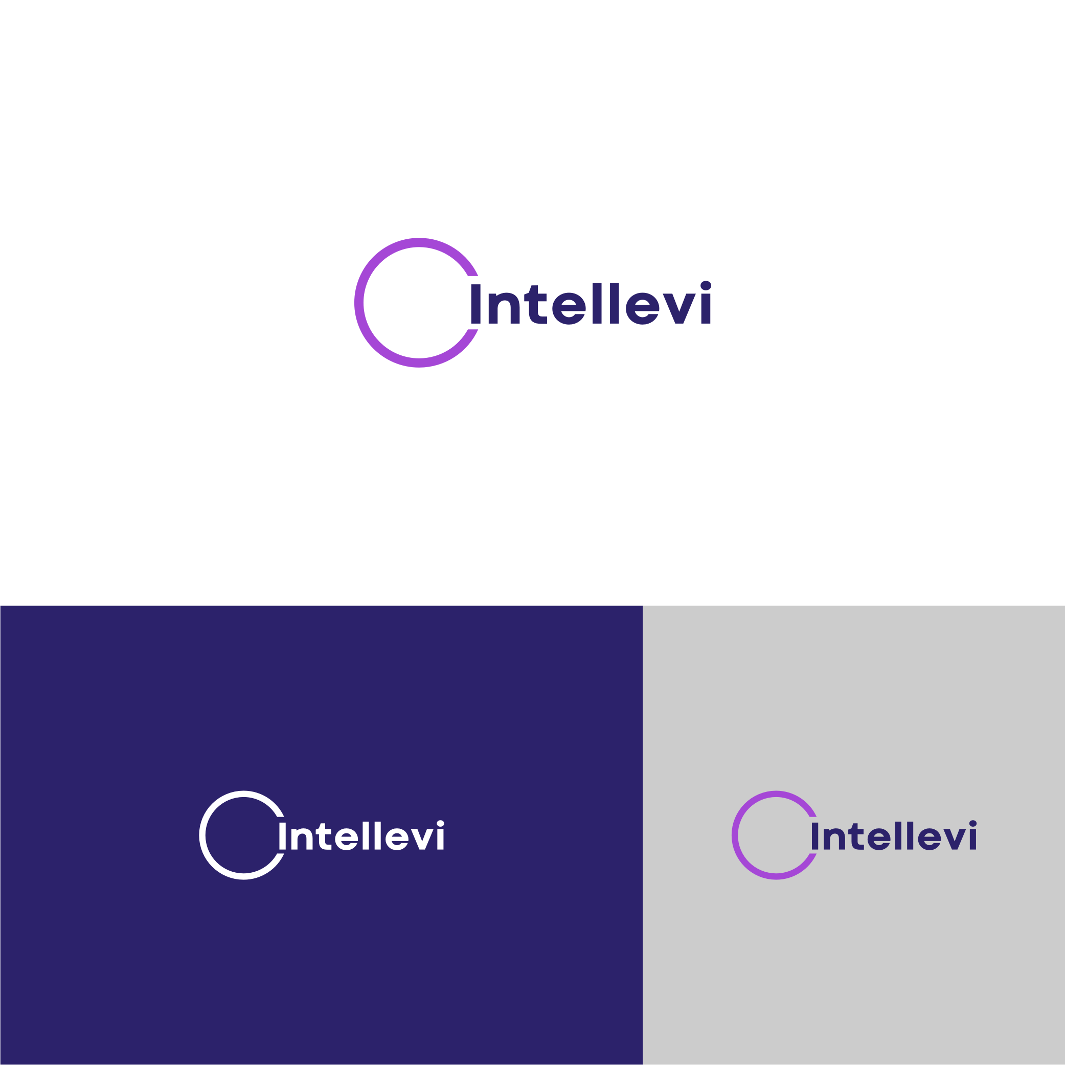 Design de Logo par melzh pour ce projet | Design #35108906