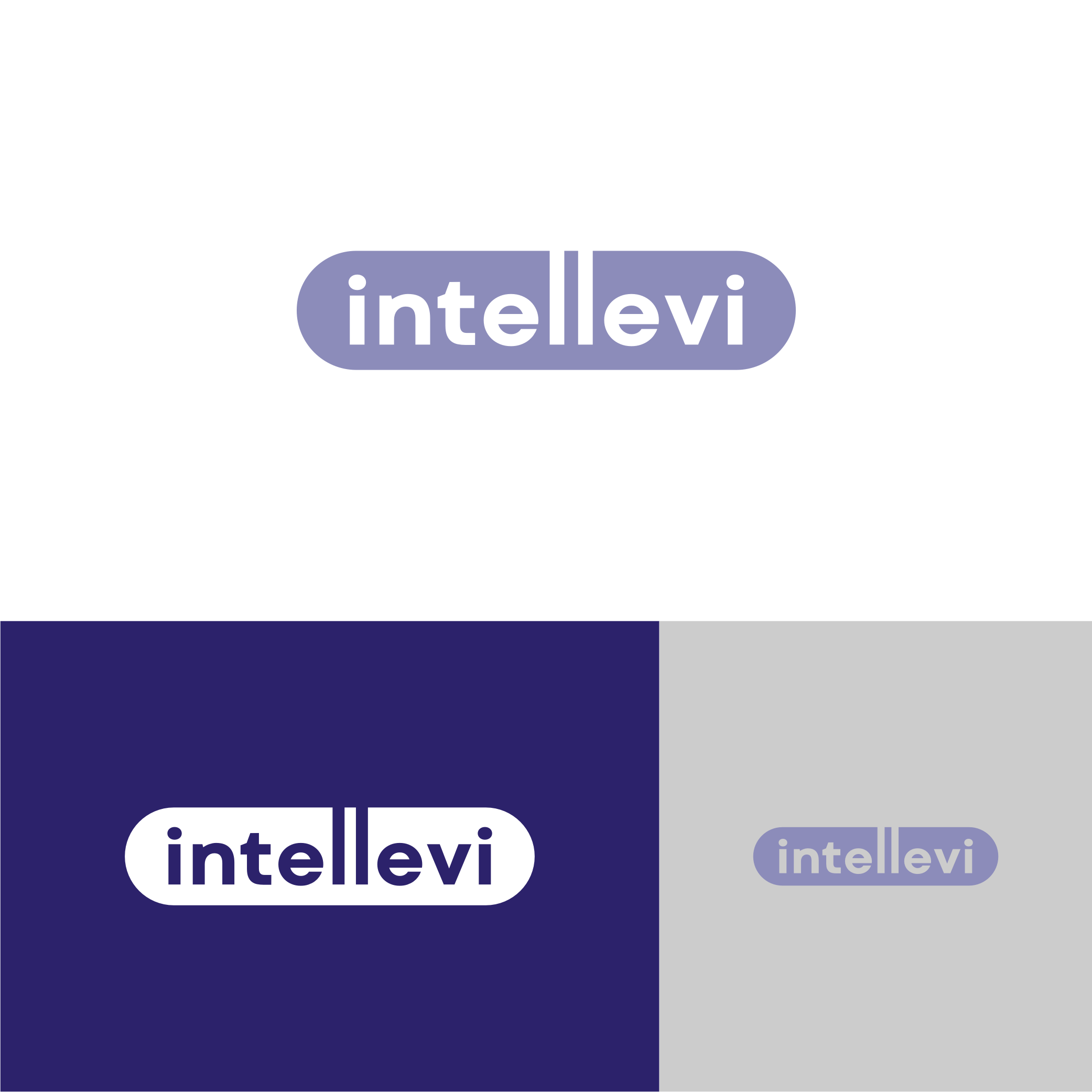 Logo Design by melzh for this project | Design #35108970