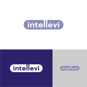 Logo Design by melzh for this project | Design: #35108970