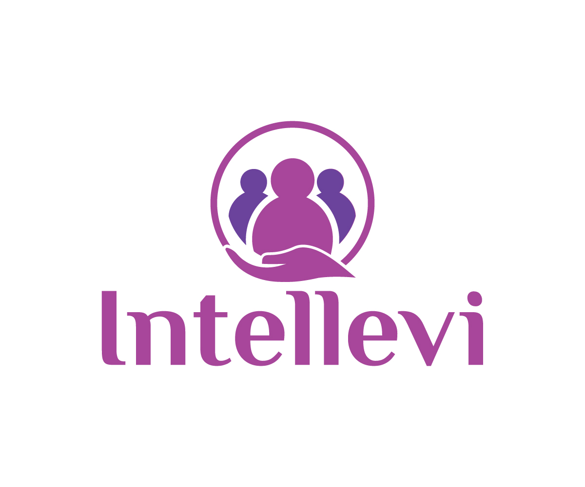 Logo Design by Spark  Design for this project | Design #35073004