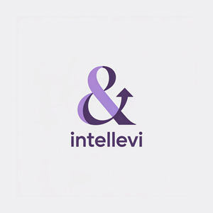 Logo Design by KING JM for this project | Design: #35099014