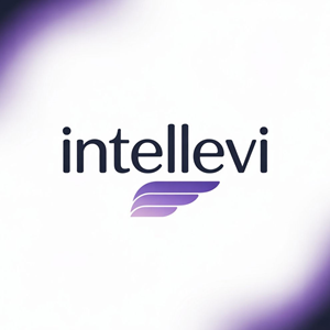 Logo Design by KING JM for this project | Design: #35099016