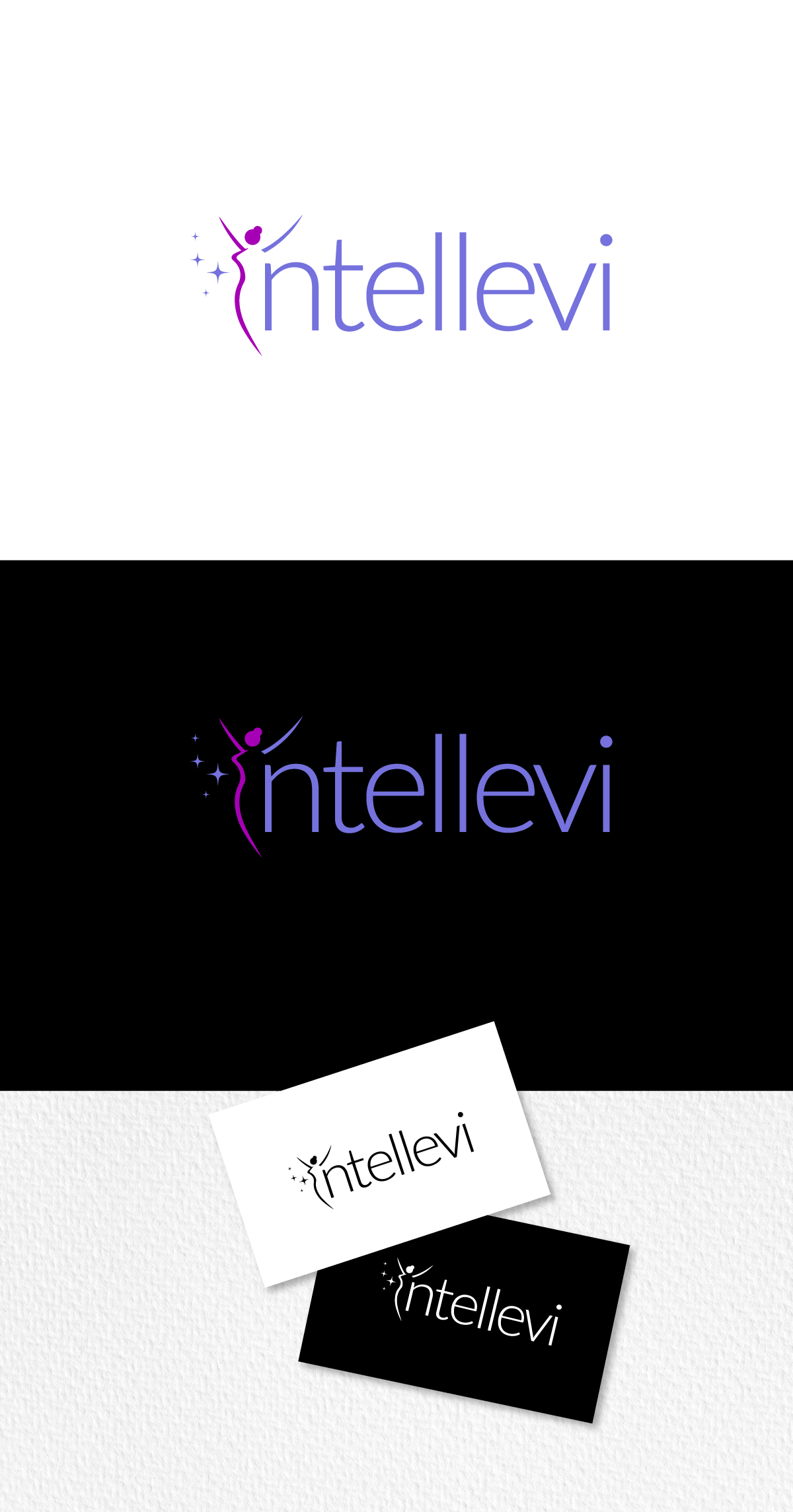 Logo Design by SolDesign for this project | Design #35110088