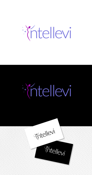 Logo Design by SolDesign