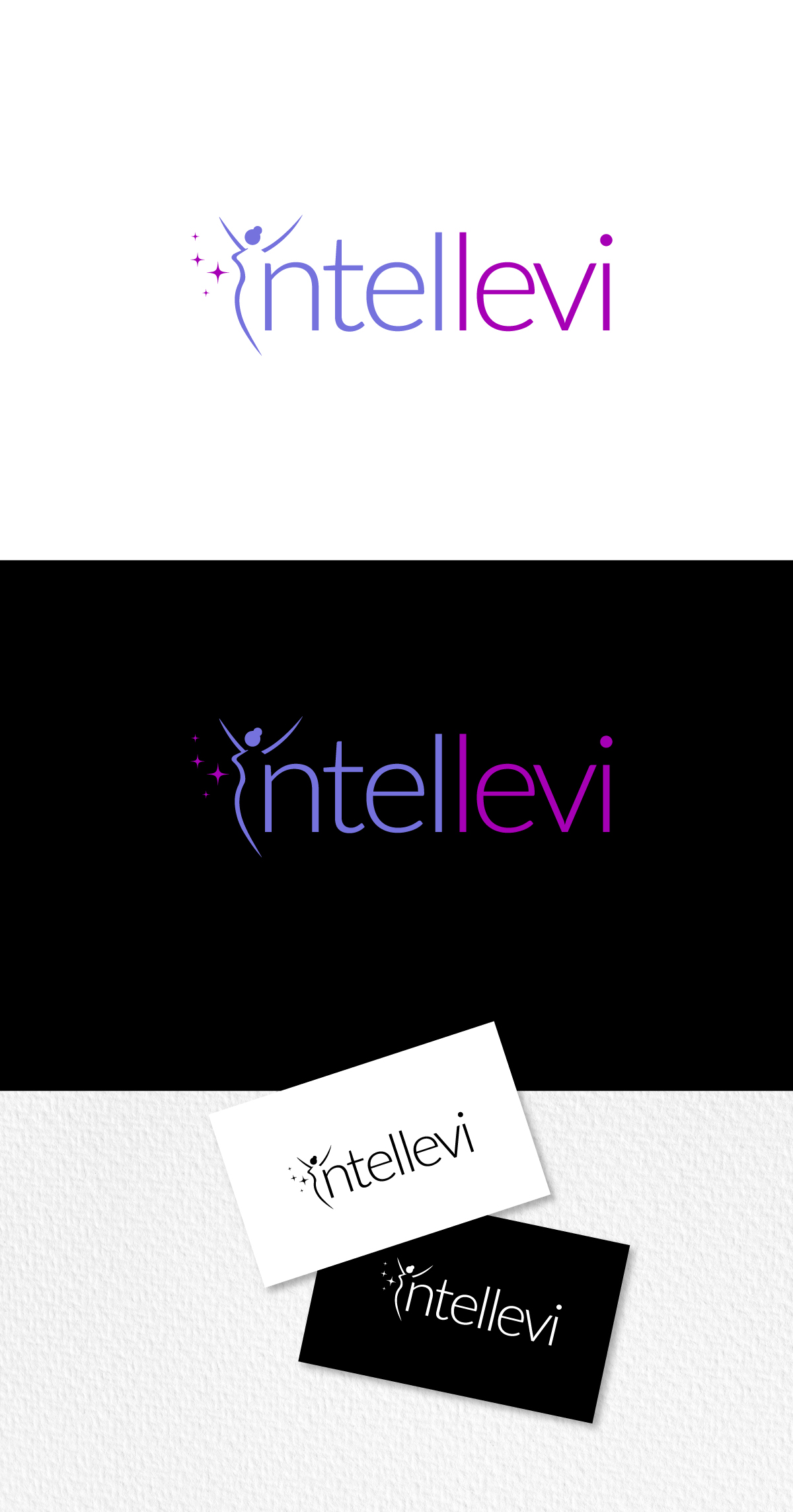 Logo Design by SolDesign for this project | Design #35115245