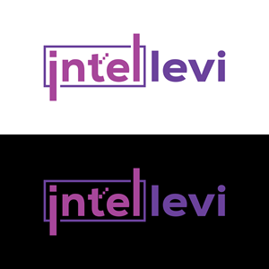 Logo Design by pusing for this project | Design: #35083237