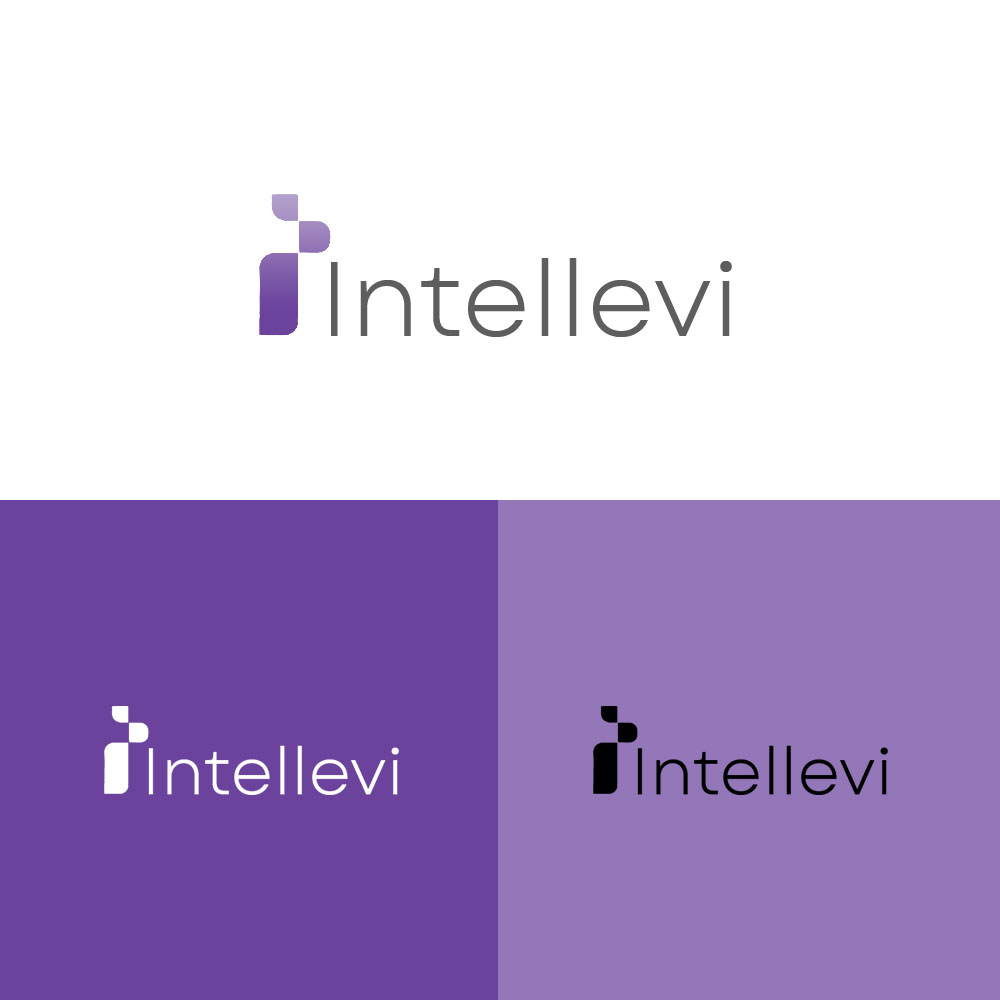 Diseño de Logo por anemidesign para este proyecto | Diseño #35105194
