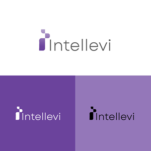 Logo Design by anemidesign