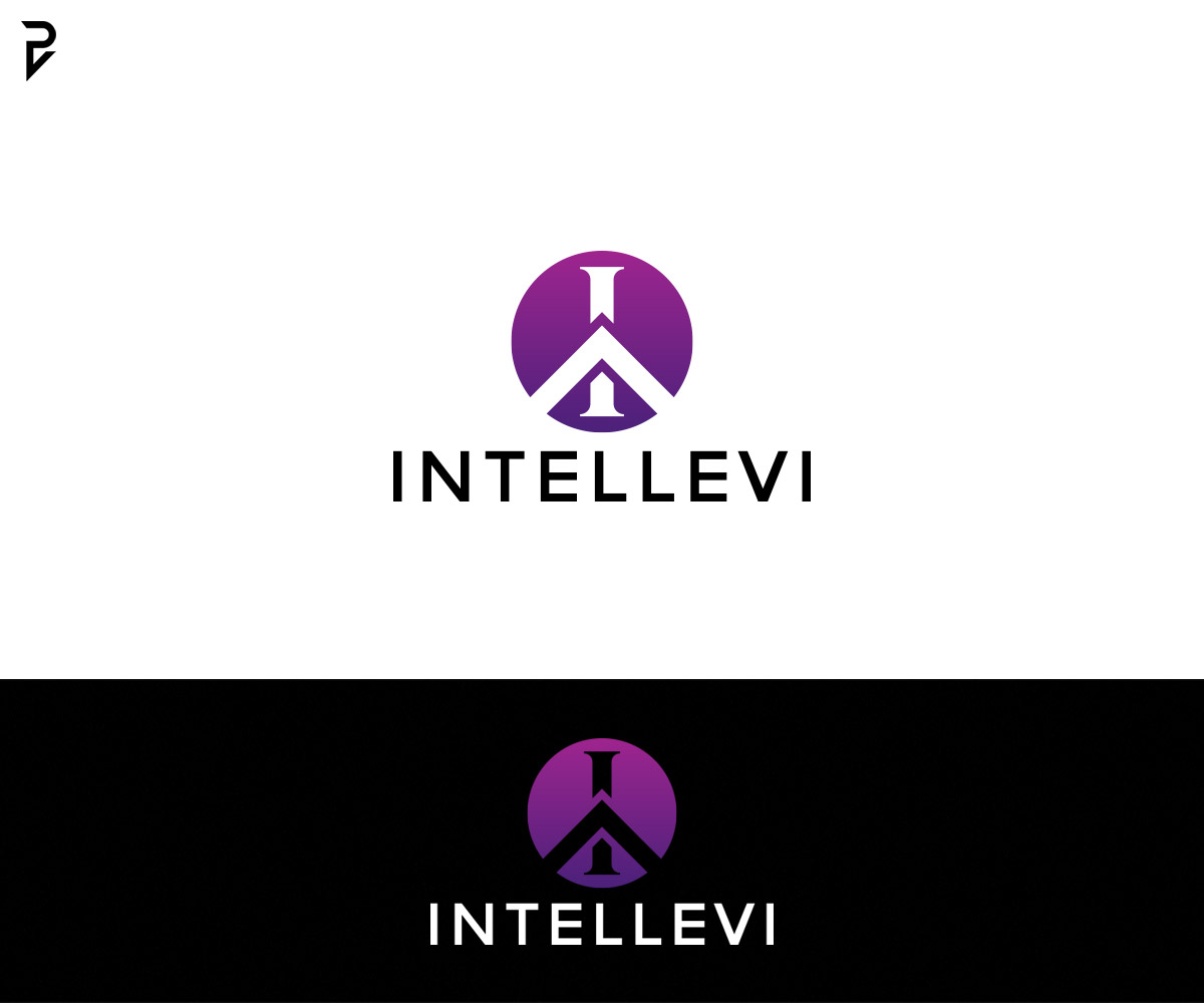 Diseño de Logo por poisonvectors para este proyecto | Diseño #35072681
