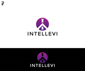 Diseño de Logo por poisonvectors para este proyecto | Diseño: #35072681