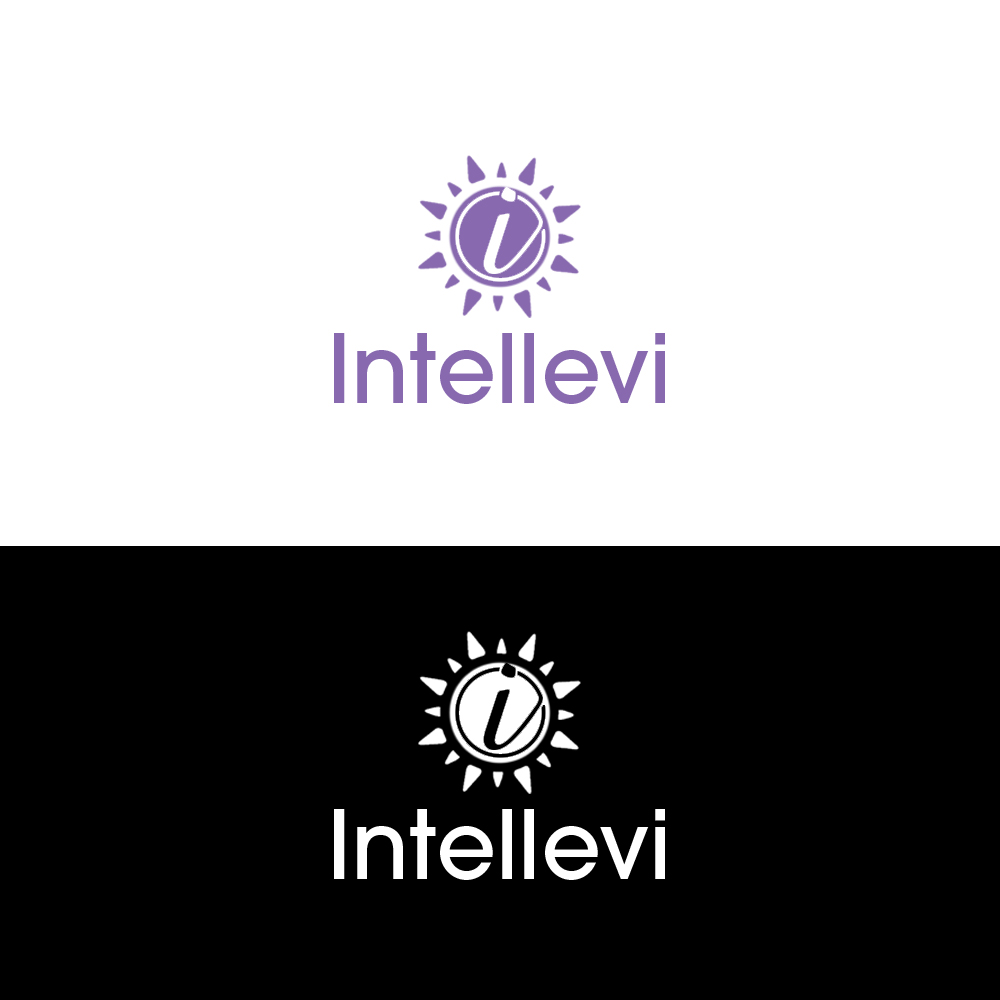Diseño de Logo por Noor Ezz para este proyecto | Diseño #35072711