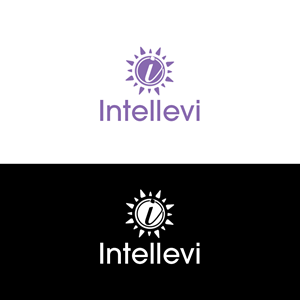 Diseño de Logo por Noor Ezz para este proyecto | Diseño: #35072711