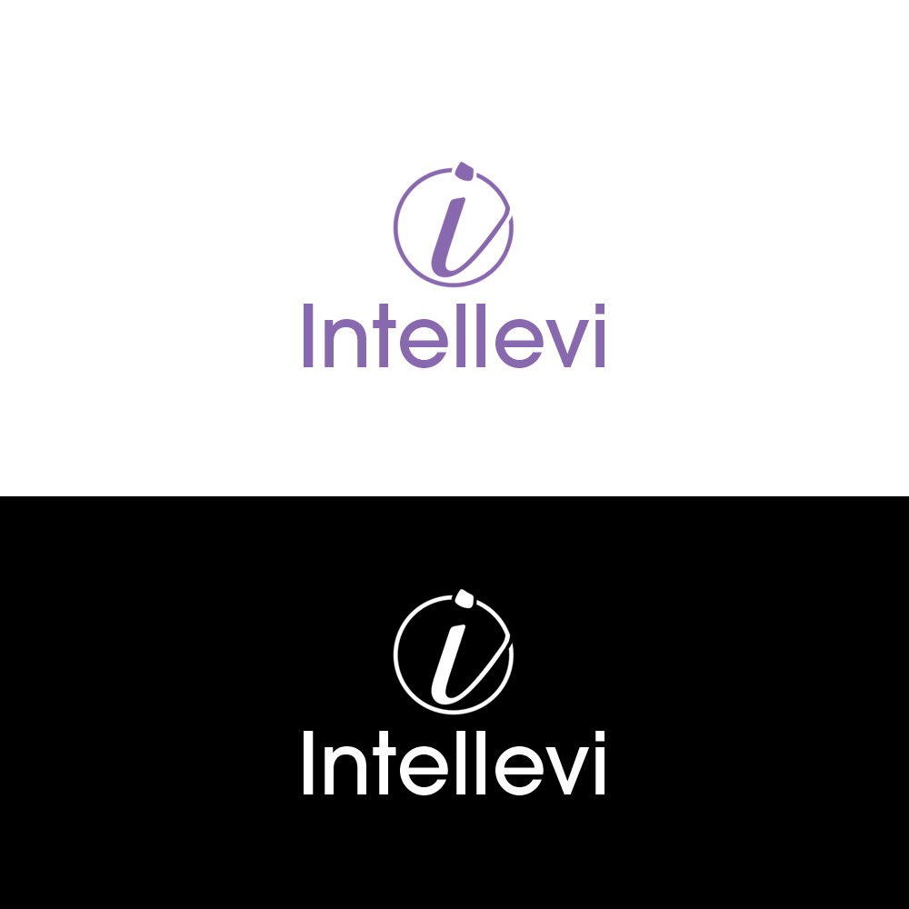 Diseño de Logo por Noor Ezz para este proyecto | Diseño #35072712