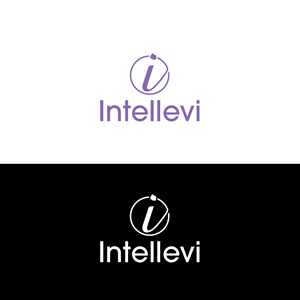 Diseño de Logo por Noor Ezz para este proyecto | Diseño: #35072712