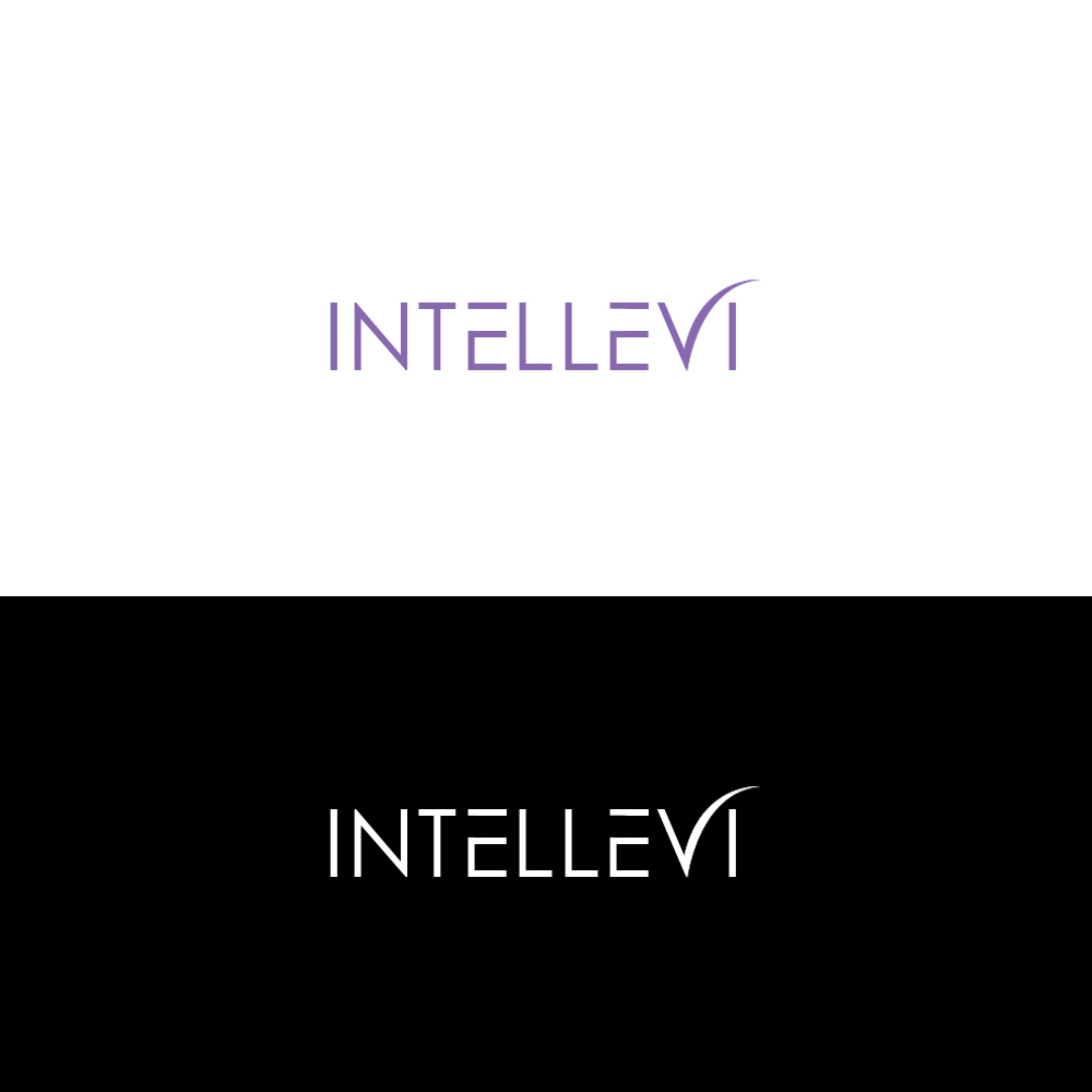 Logo Design by Noor Ezz for this project | Design #35072715