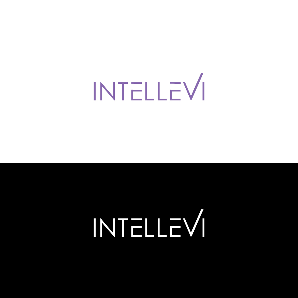 Logo Design by Noor Ezz for this project | Design #35072716