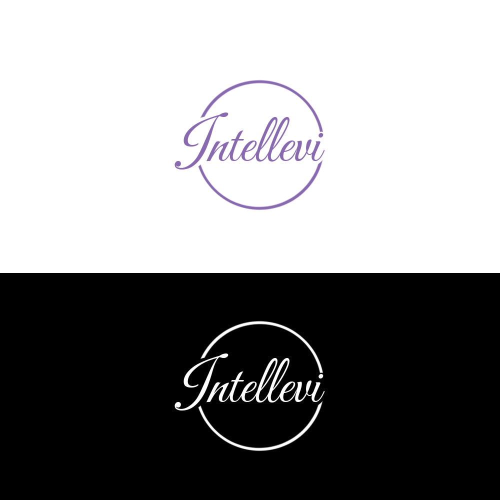 Design de Logo par Noor Ezz pour ce projet | Design #35072717