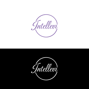 Diseño de Logo por Noor Ezz para este proyecto | Diseño: #35072717