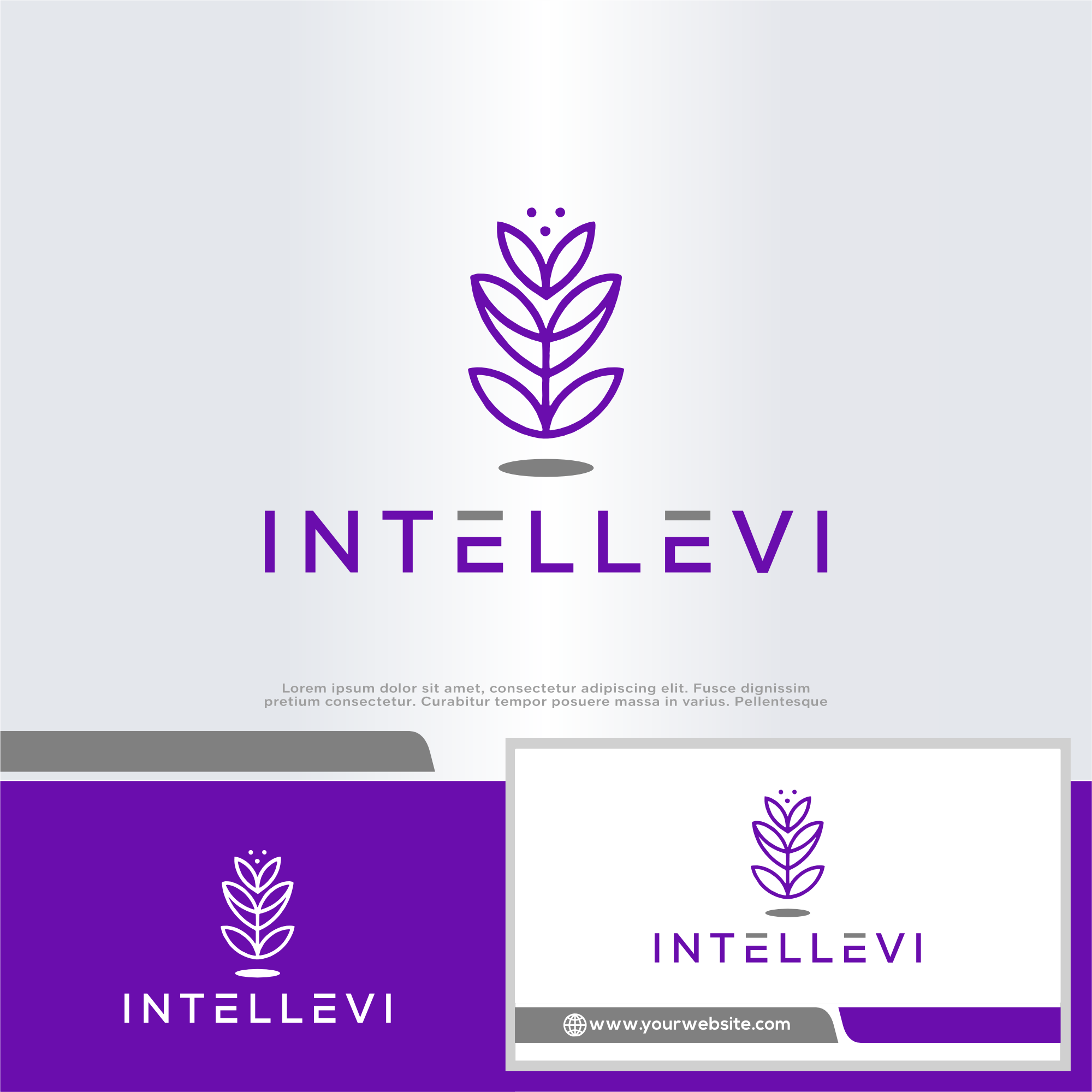 Diseño de Logo por win it para este proyecto | Diseño #35073880