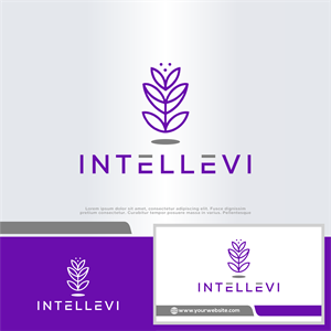 Diseño de Logo por win it para este proyecto | Diseño: #35073880