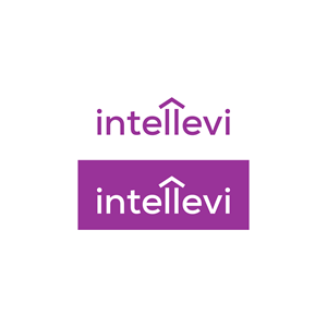 Logo Design by ares artworx for this project | Design: #35109041