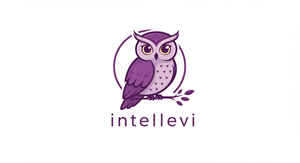 Logo Design by HSL Brain