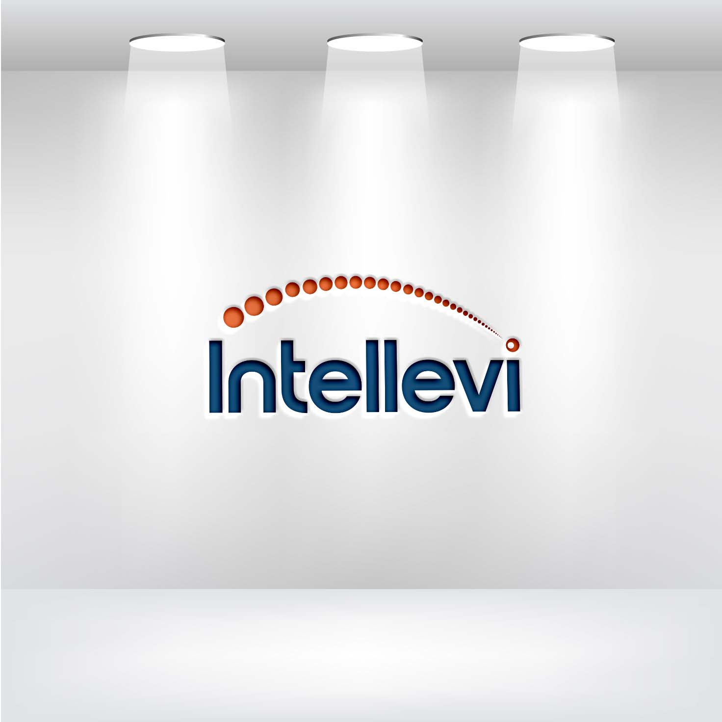 Diseño de Logo por GeekGroup para este proyecto | Diseño #35074133