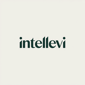 Logo Design by ArtistLobby for this project | Design: #35081929