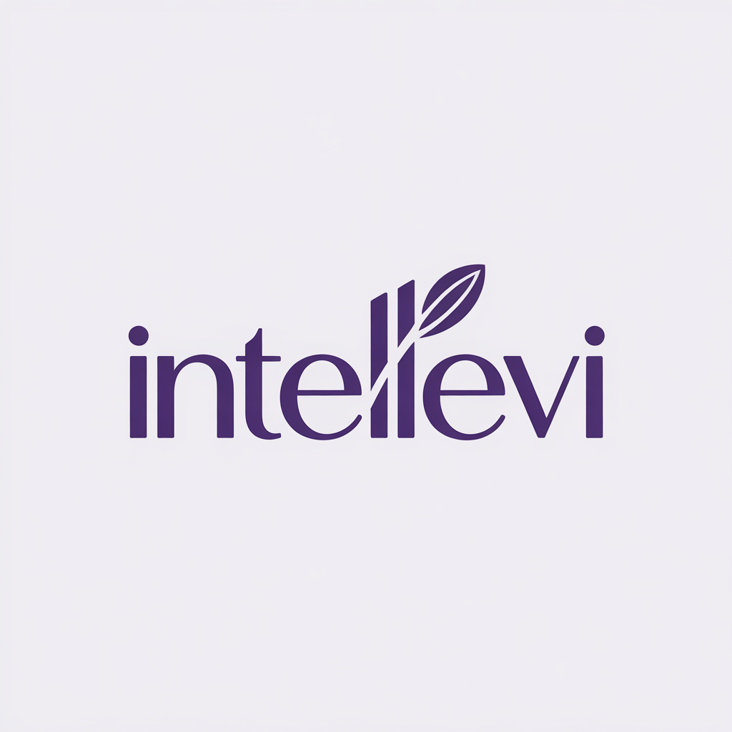 Logo Design by The VeNom for this project | Design #35072766