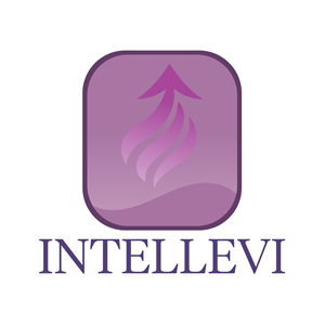 Logo Design by Max37