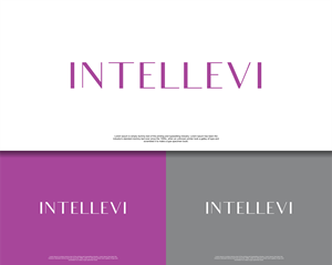 Logo Design by logomarket8 for this project | Design: #35079905