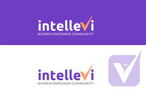 Logo Design by graphics1