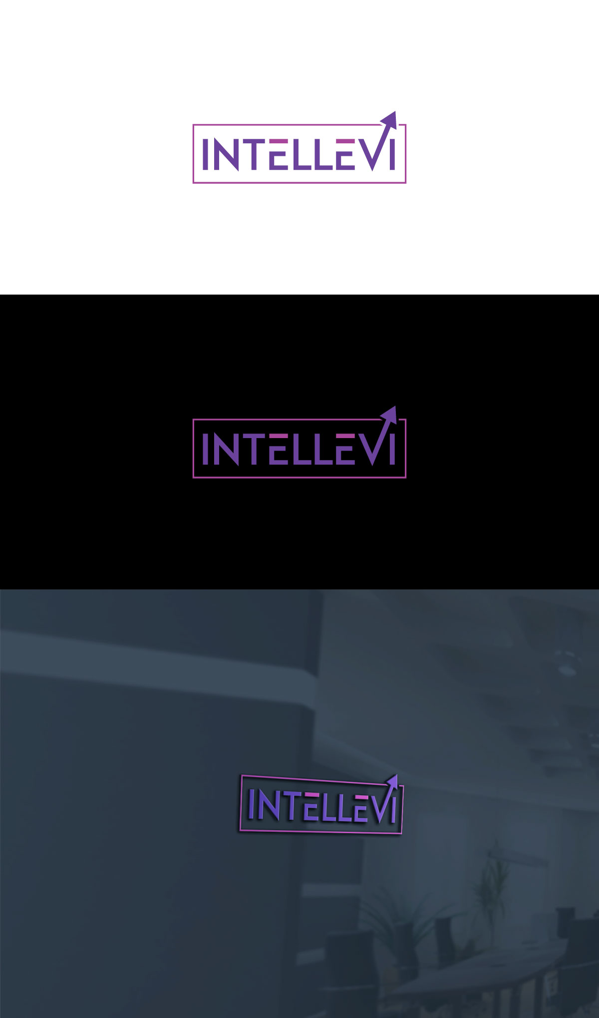 Design de Logo par flora.c design pour ce projet | Design #35078682