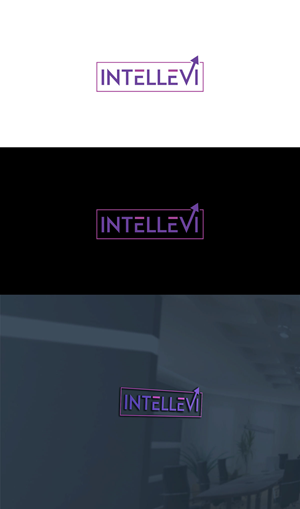 Logo Design by flora.c design for this project | Design: #35078682