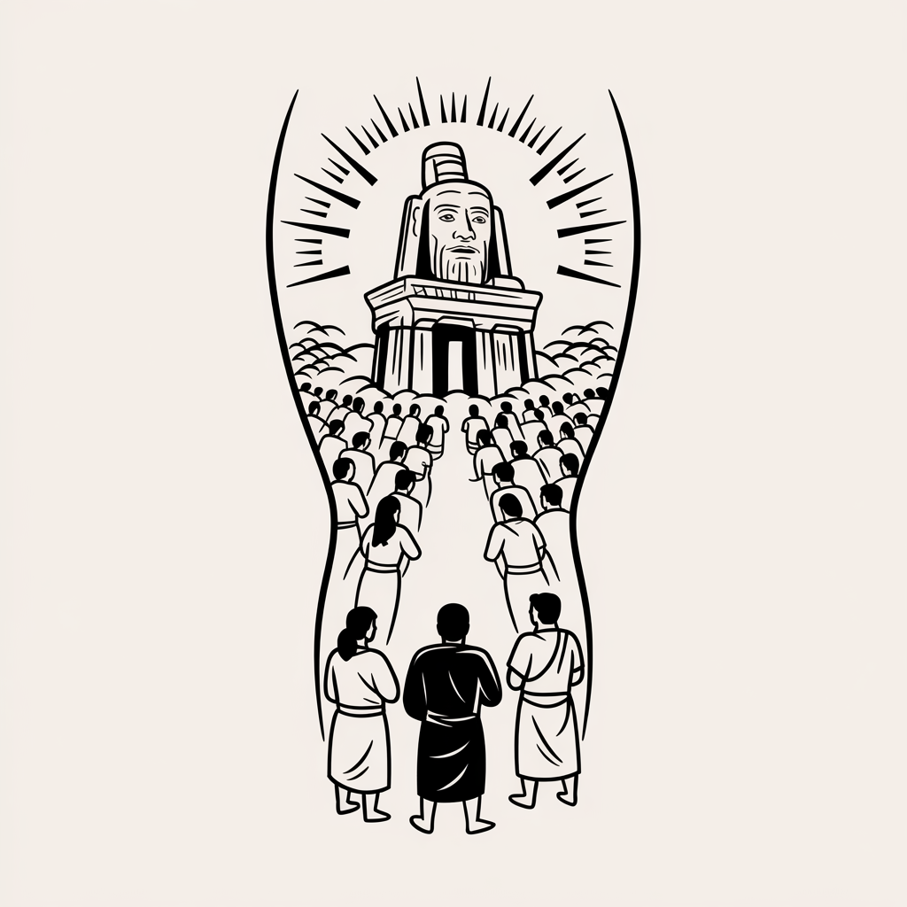 Diseño de Tatuaje por Milan Chauhan para este proyecto | Diseño #35093276