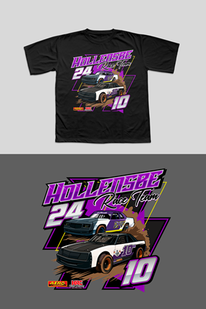 Design de T-shirt par Publik Logo pour ce projet | Design : #35079203