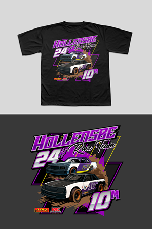 Design de T-shirt par Publik Logo pour ce projet | Design : #35079287