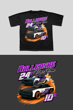 Design de T-shirt par Publik Logo pour ce projet | Design : #35079288