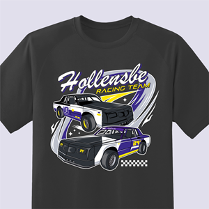 T-Shirt-Design von dcoffeeaddict für dieses Projekt | Design #35079625
