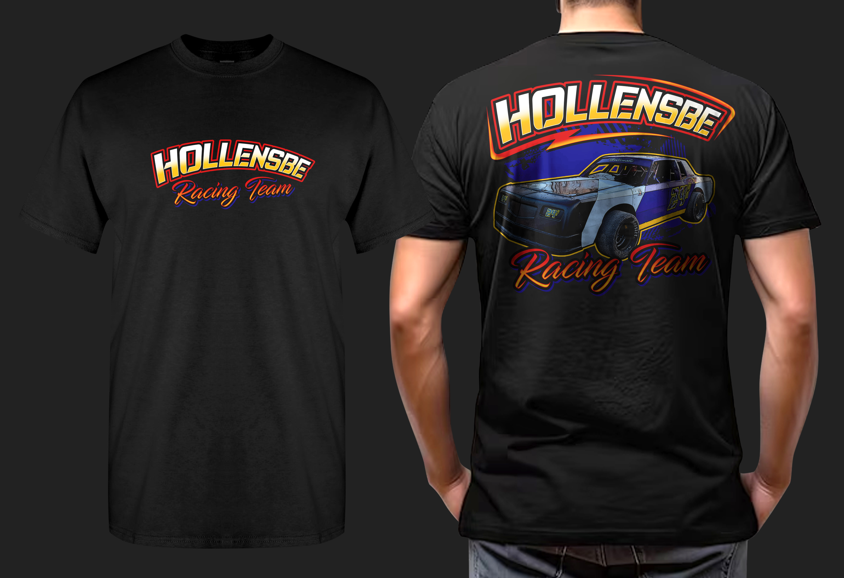 T-shirt Design by guruntool for this project | Design #35078991