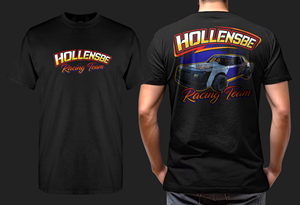 T-Shirt-Design von guruntool für dieses Projekt | Design #35078991