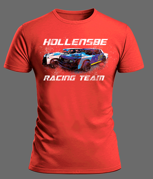 Design de T-shirt par Johncina pour ce projet | Design : #35079370