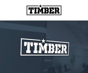 Logo Design by Luckey yaari for this project | Design: #35075064