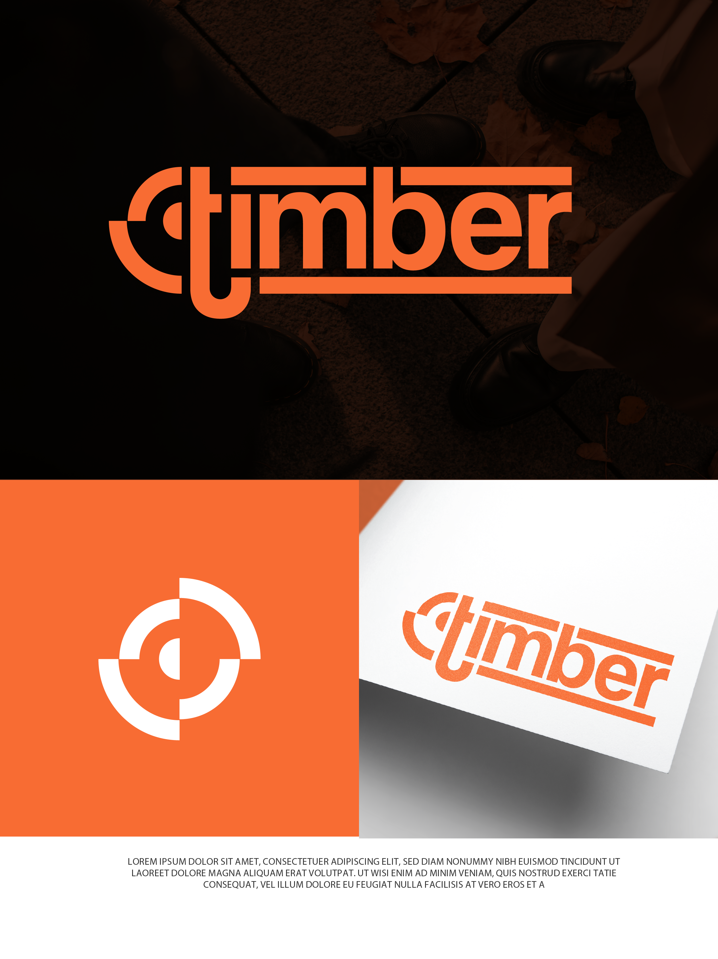 Logo-Design von Fezy Design Studio für dieses Projekt | Design #35085064