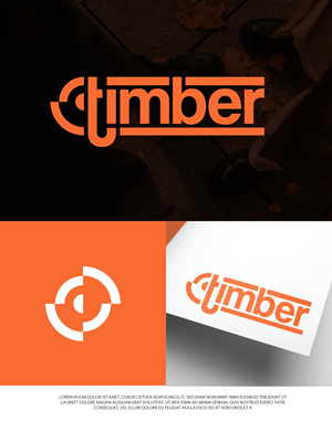 Logo-Design von Fezy Design Studio für dieses Projekt | Design #35085064