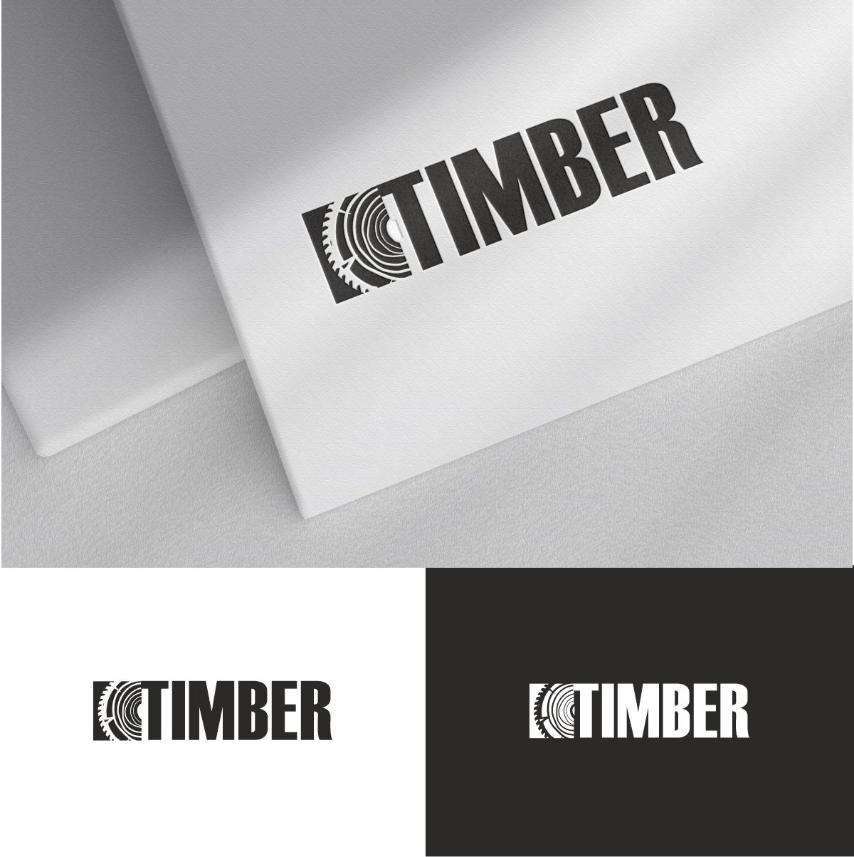 Logo-Design von Fortmindz für dieses Projekt | Design #35077140