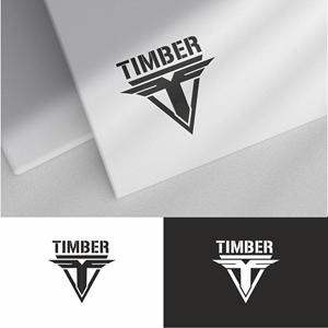Diseño de Logo por Fortmindz para este proyecto | Diseño: #35077141